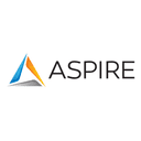 Aspire Technology Partners logo