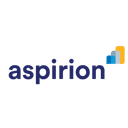 Aspirion logo