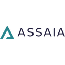 Assaia logo