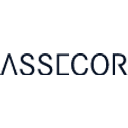 Assecor logo