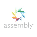 Assembly Health logo