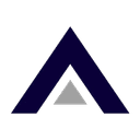 Asset Valuation Group logo
