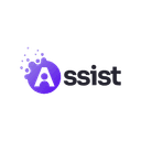Assist World logo