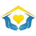 Assisted Family Care logo