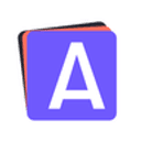 Assistent.ai Software logo