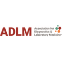 Assn for Diagnostics & Laboratory Medicine logo