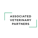 Associated Veterinary Partners logo
