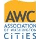Association of Washington Cities logo