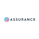 ASSURANCE IQ logo