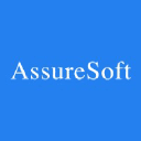 Assuresoften logo