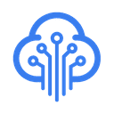 Astrafy logo