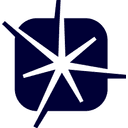 Astralis Foundation logo