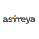 Astreya Partners Mexico SRLCV logo