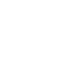 Astrid & Miyu logo