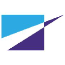 Astrion logo