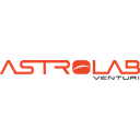 Astrolab logo