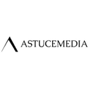 Astucemedia logo