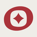 Asula Labs logo