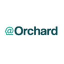 AtOrchard logo