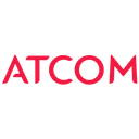 Atcom S.A logo