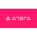 Atera logo