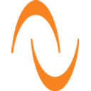 Athletes Unlimited logo