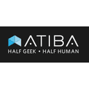 Atiba logo