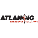 Atlantic Emergency Solutions-Atlantic Heavy Duty logo
