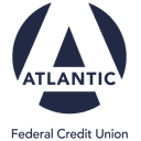 Atlantic Federal Credit Union logo