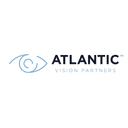 Atlantic Vision Partners logo