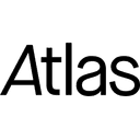 Atlas Financial Services logo