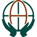 Atlas Oncology Partners logo