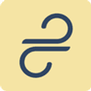 Atmen Solutions logo