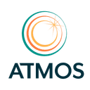 Atmos Financial, PBC logo
