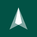Atomic Invest logo