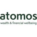 Atomos logo