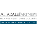 Attadale Partners logo