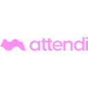 Attendi logo