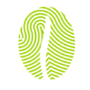 Attesa Coffee logo