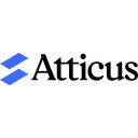 Atticus logo