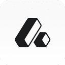Attio logo