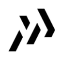 Attractive Media logo