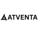 Atventa logo