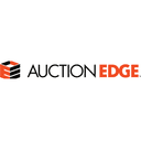 Auction Edge logo