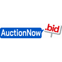 AuctionNow.bid logo
