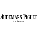 Audemars Piguet logo