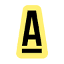 Audiokanzlei logo