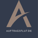 Auftragsflut logo