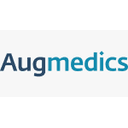 Augmedics logo