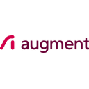 Augment AI logo